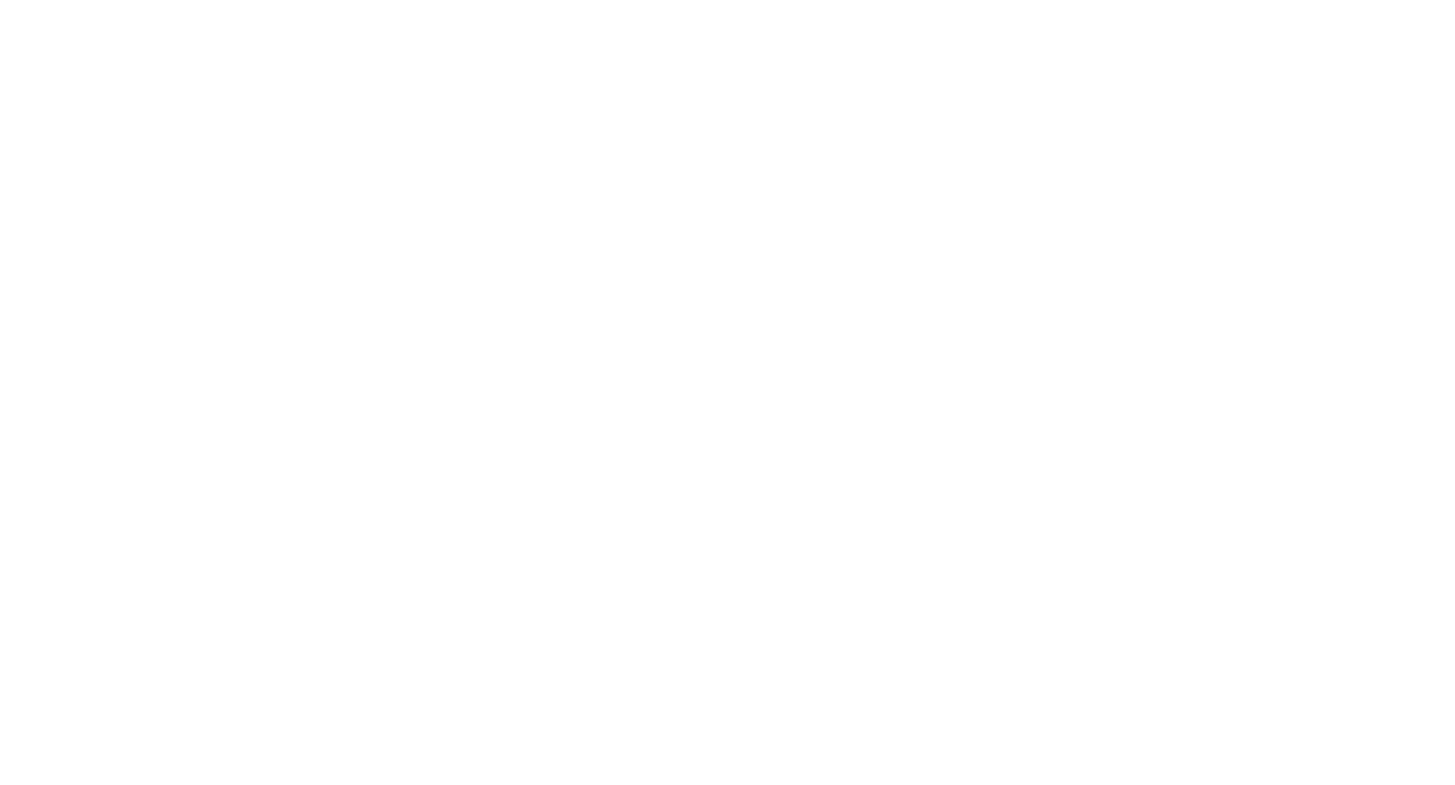 Tracer