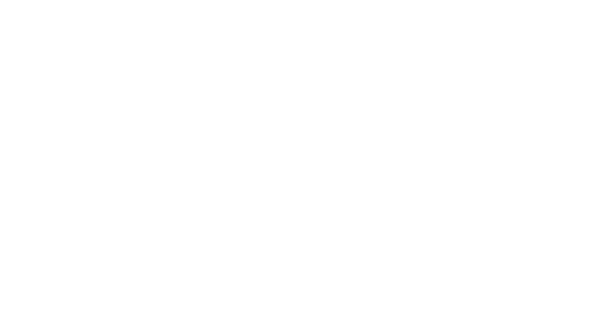 Tracer logo
