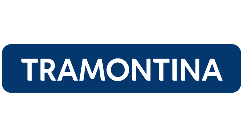 Tramontina logo