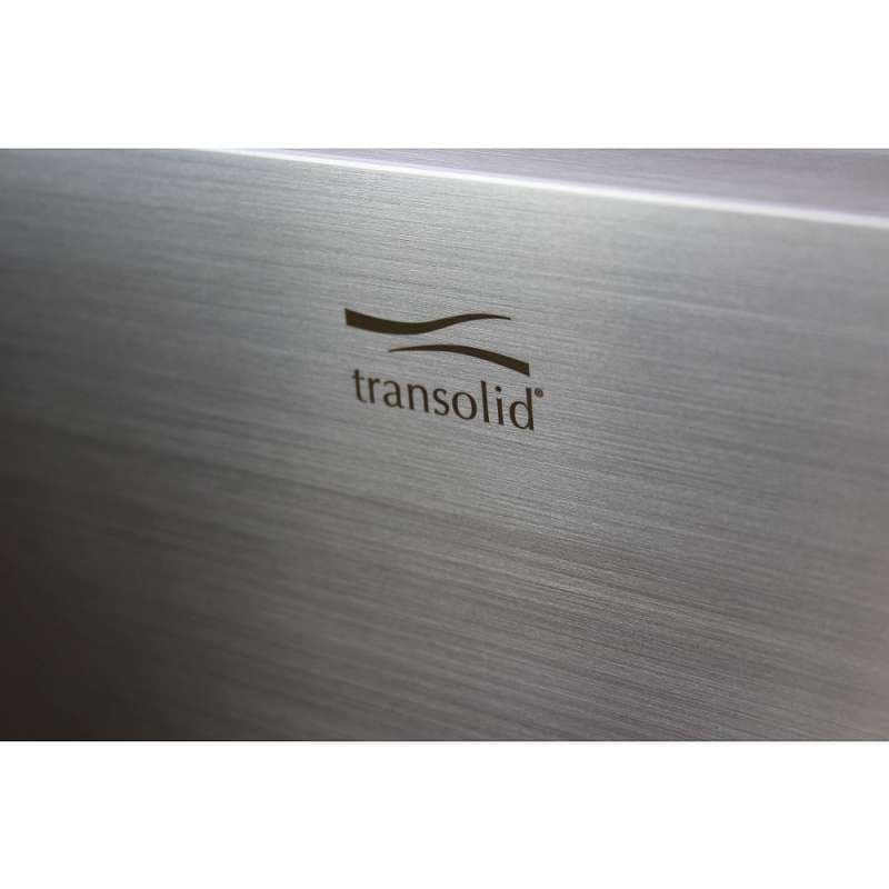 Transolid