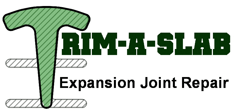 Trim-A-Slab