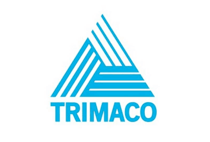 Trimaco logo