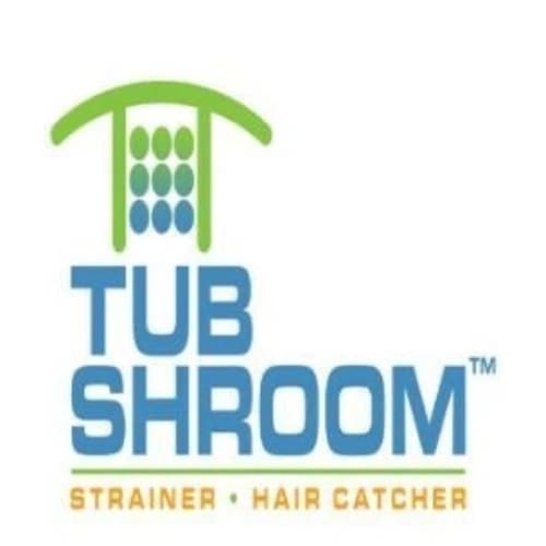 TubShroom