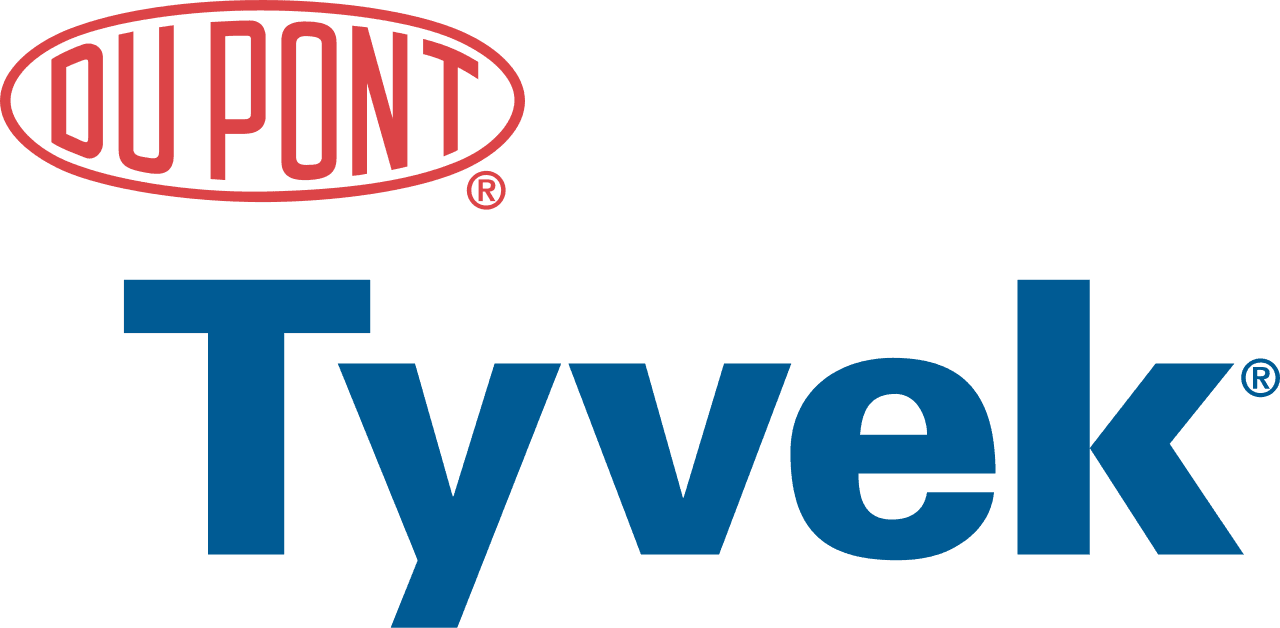 Tyvek