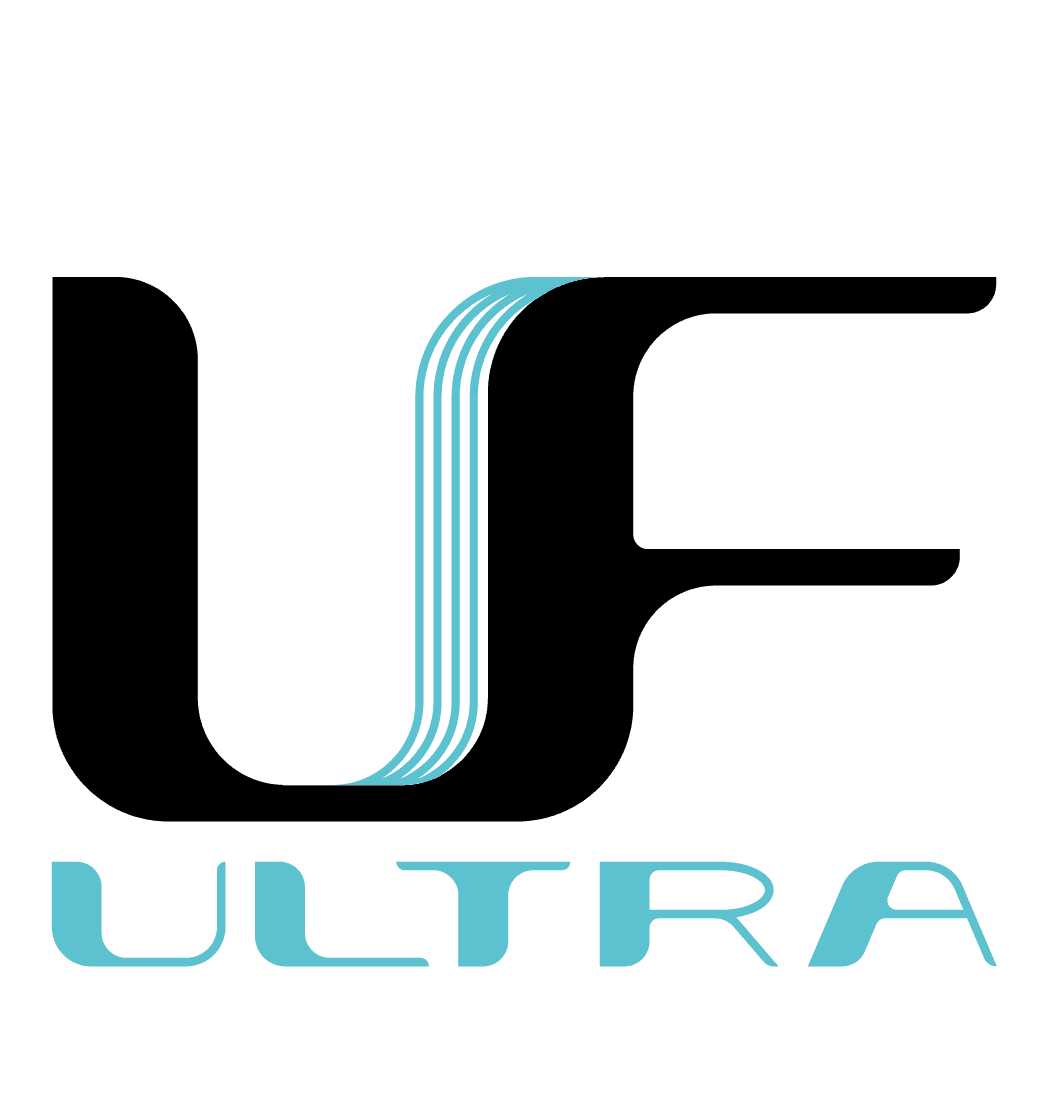 Ultra Faucets