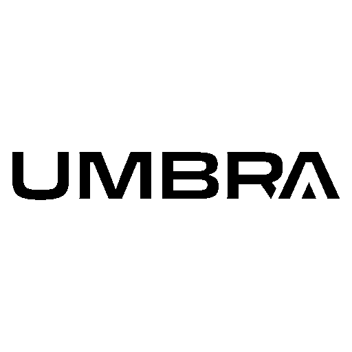 Umbra