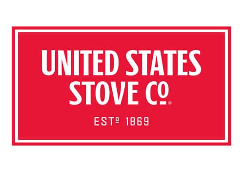 US Stove