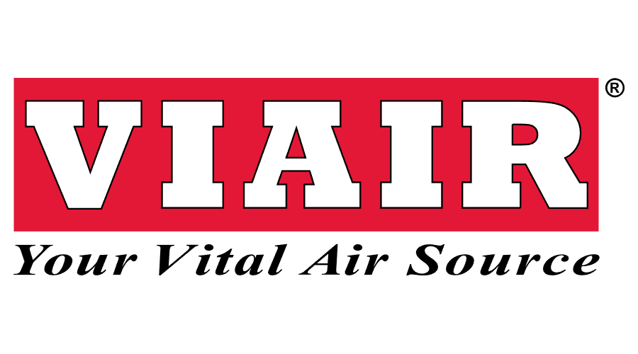 Viair logo