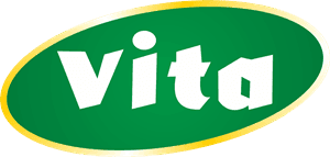 Vita