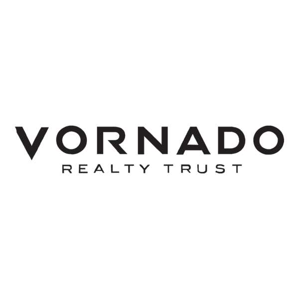 Vornado logo