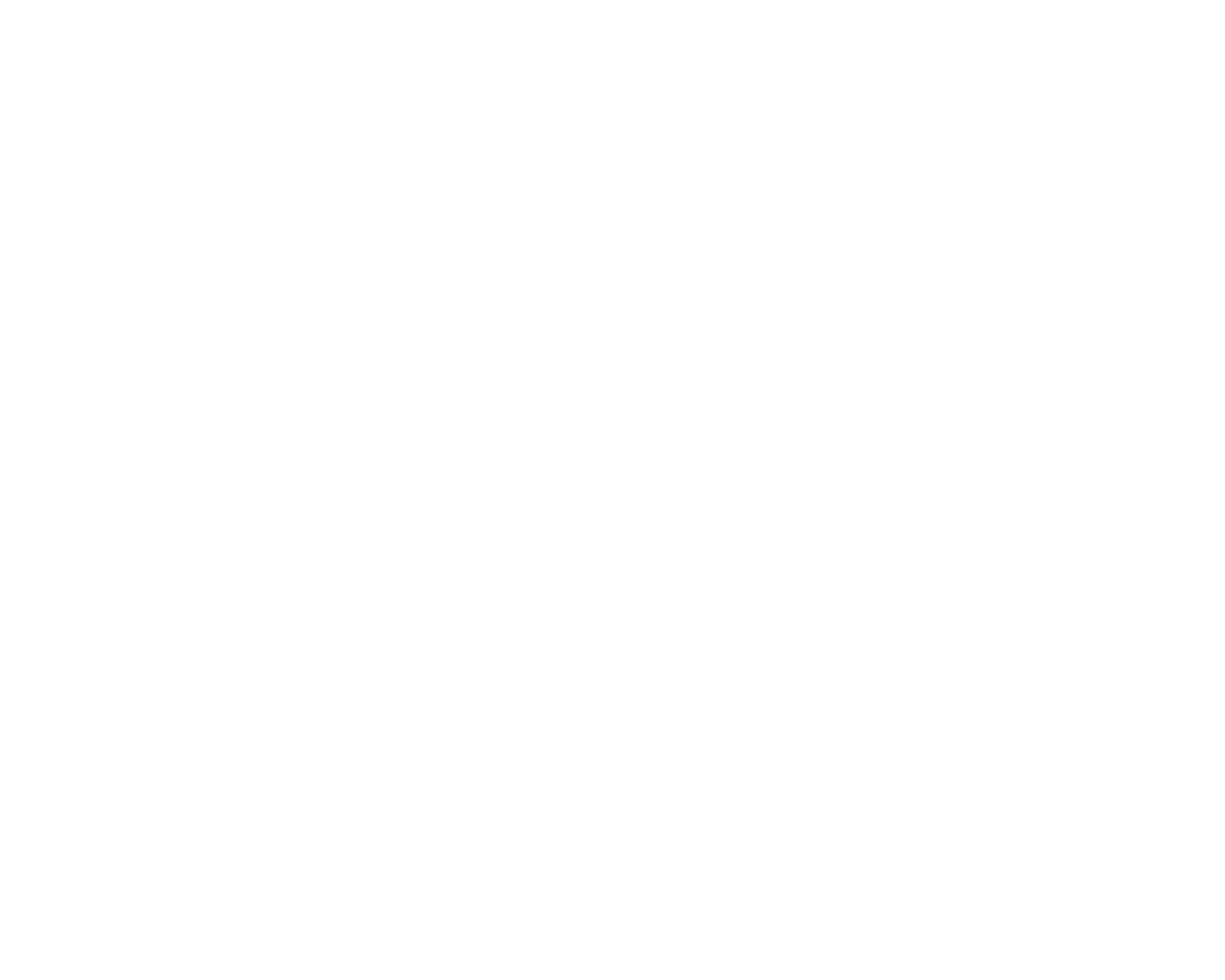 Waddell