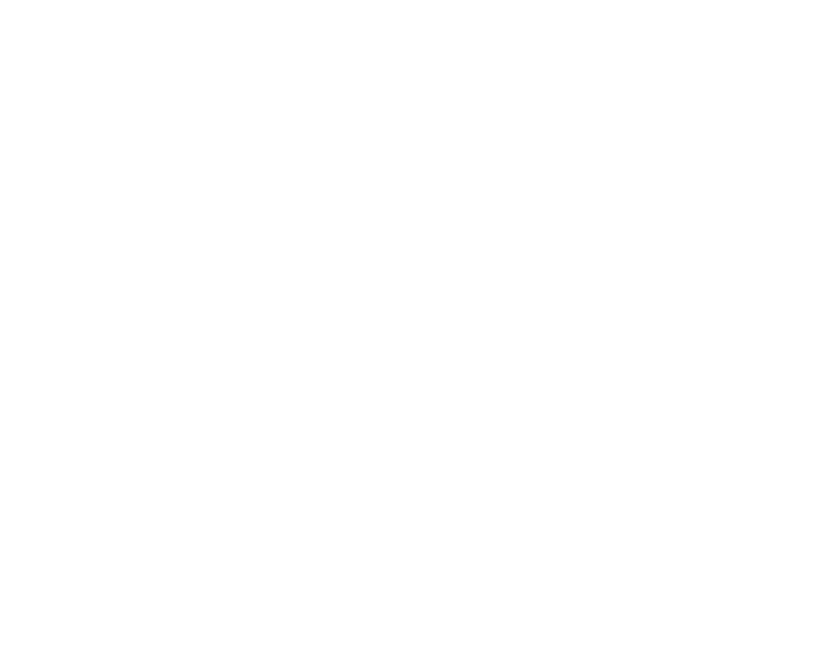 Waddell logo