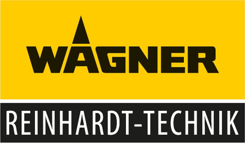 Wagner logo