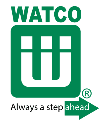WATCO logo