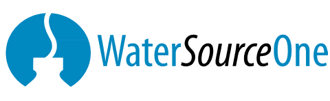 Water Source