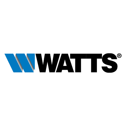 Watts logo