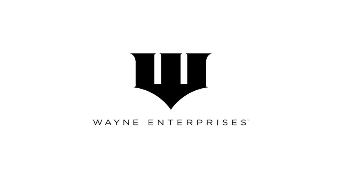 Wayne