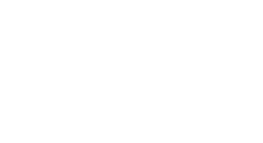 WEN