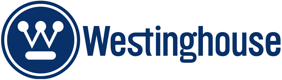 Westinghouse