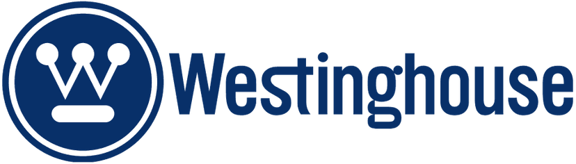 Westinghouse logo