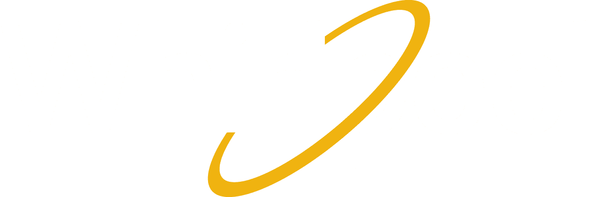 Whirlpool