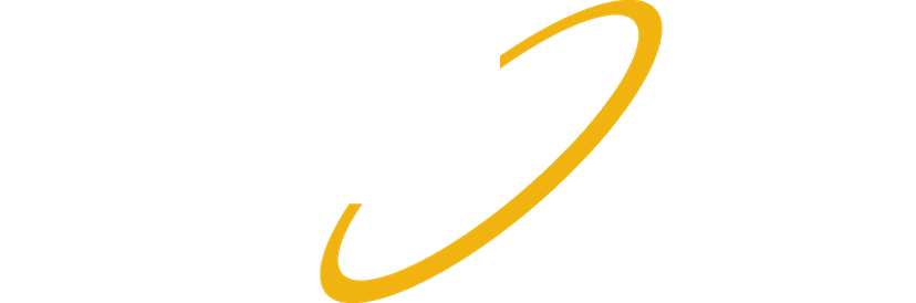 Whirlpool logo