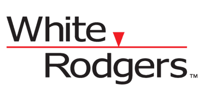 White Rodgers