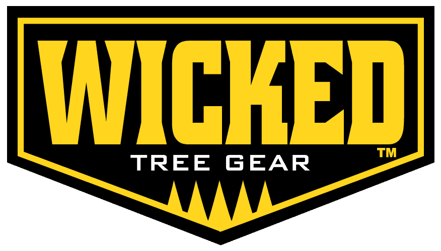 Wicked Tree Gear logo