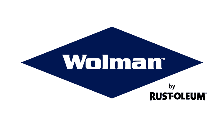 Wolman