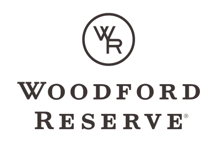 Woodford logo