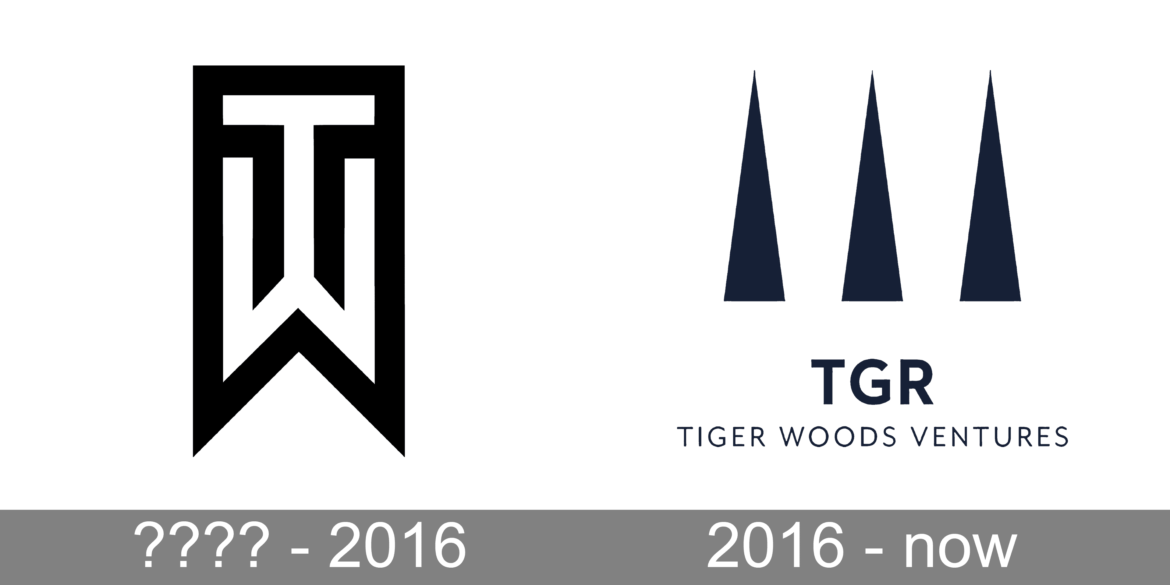 Woods