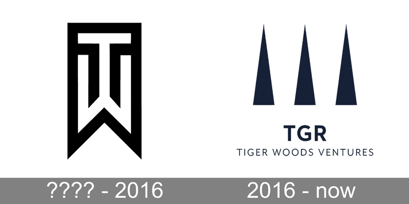 Woods logo