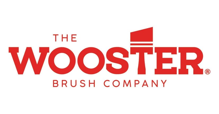 Wooster logo