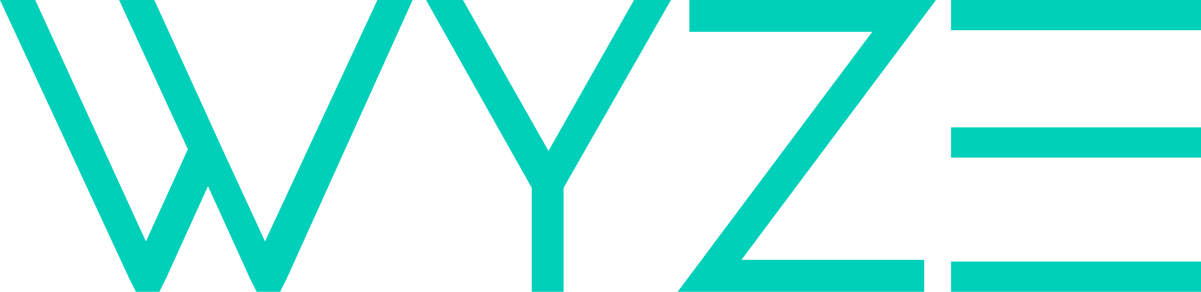 Wyze