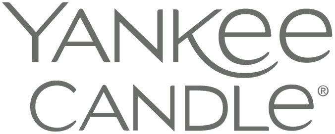 Yankee Candle