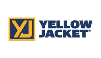 Yellow Jacket logo