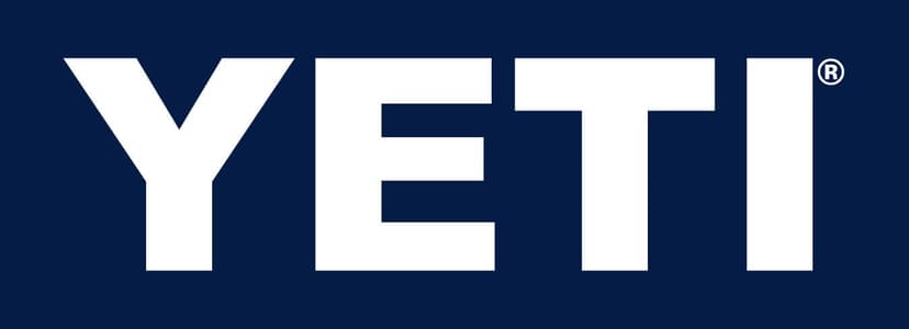 YETI logo