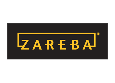 Zareba