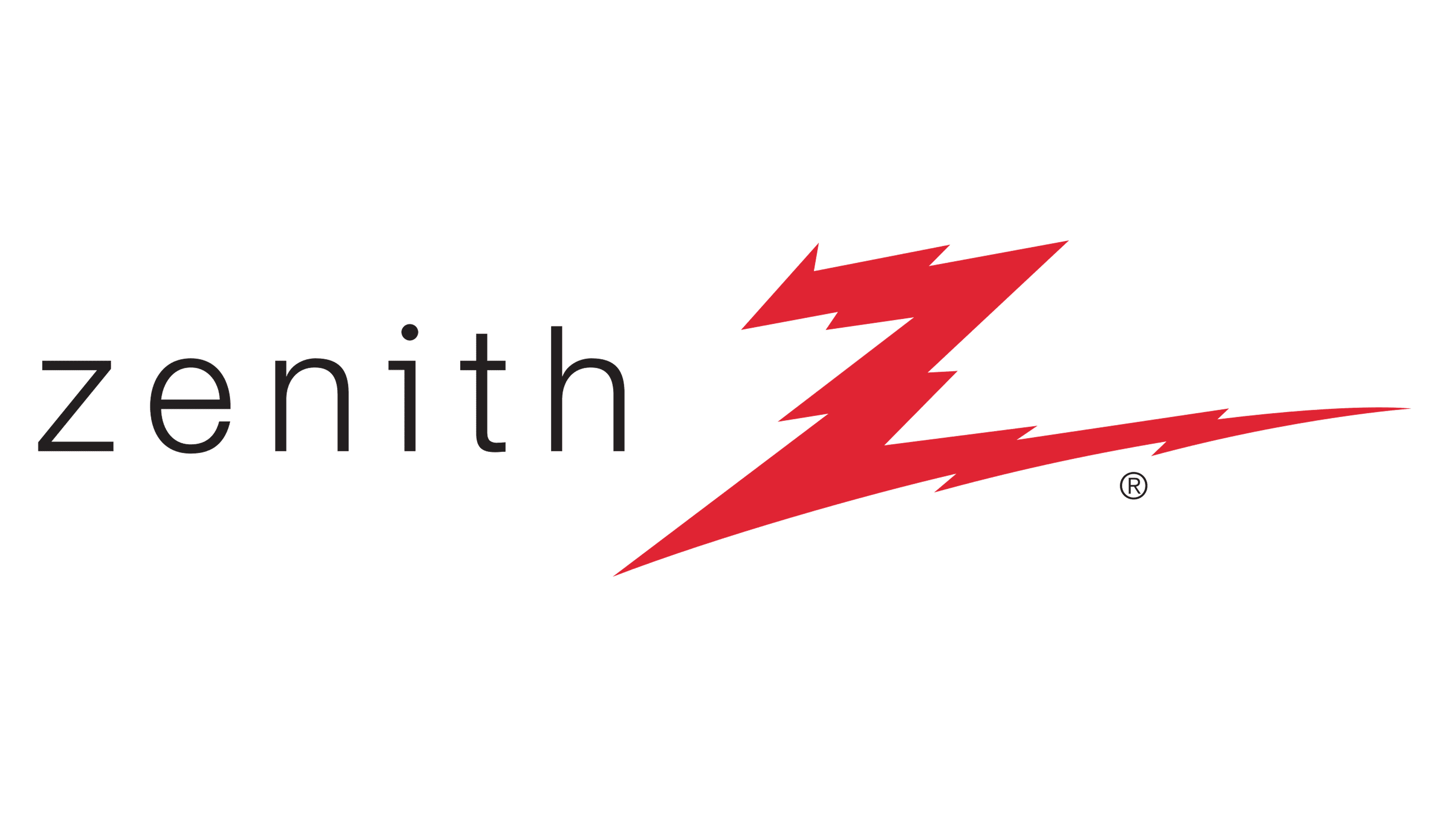 Zenith