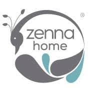 Zenna Home logo