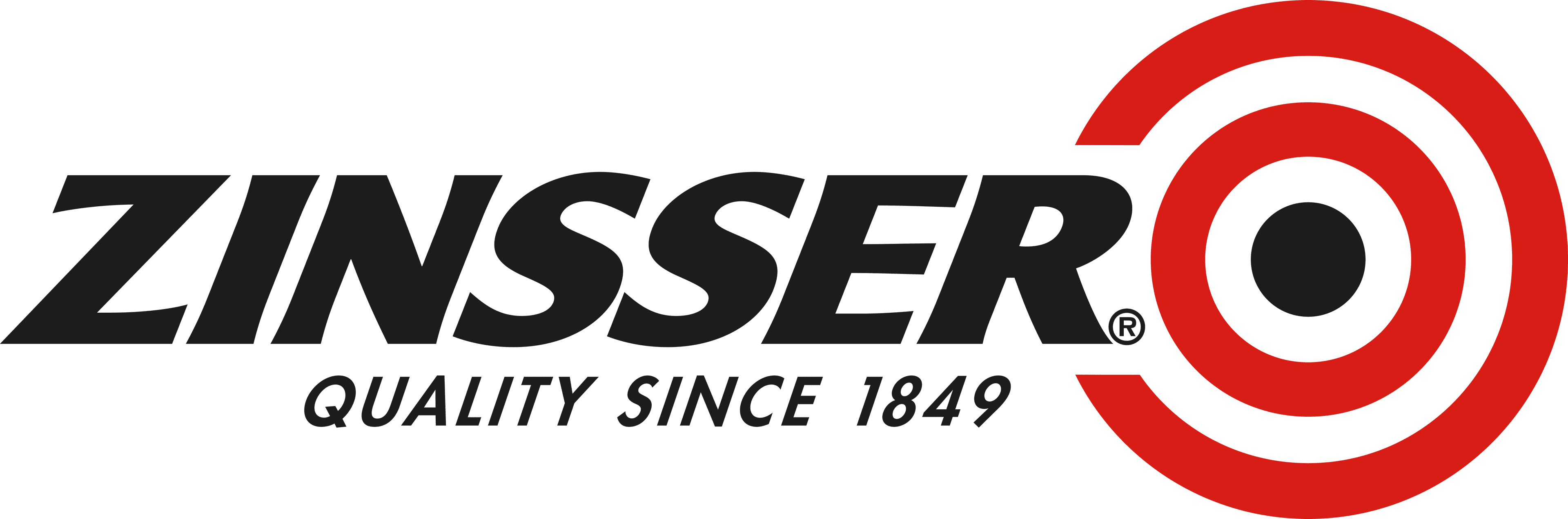 Zinsser