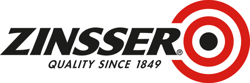 Zinsser logo