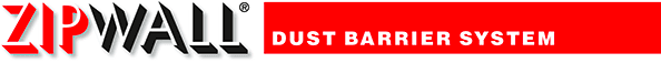 ZIPWALL logo