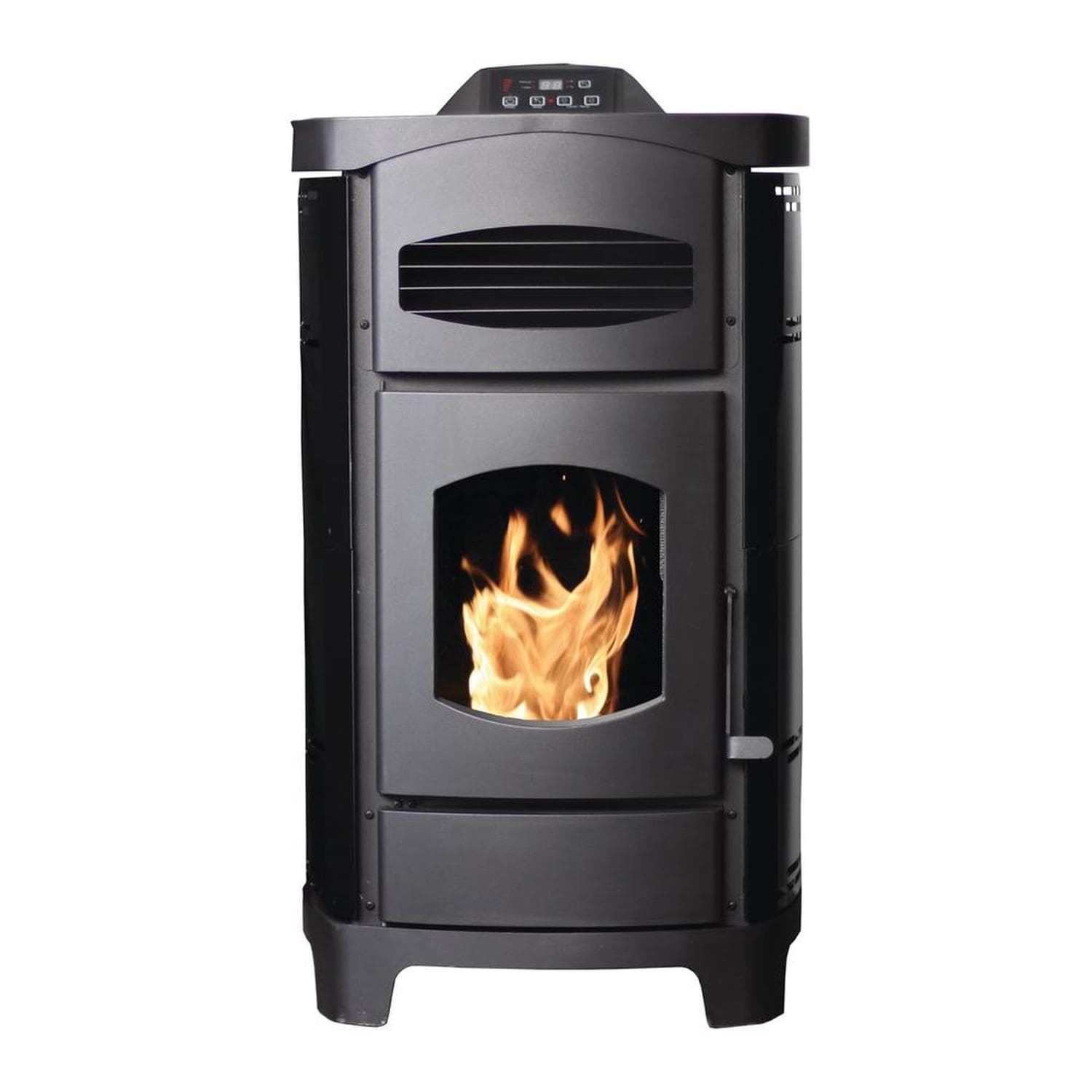 Stoves