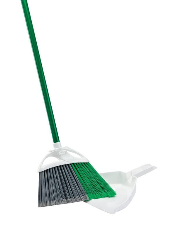 Brooms