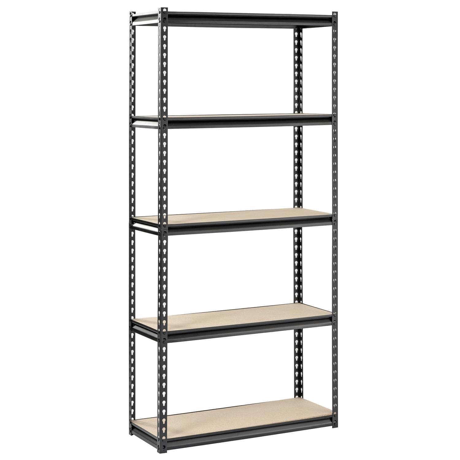 Shelving Units
