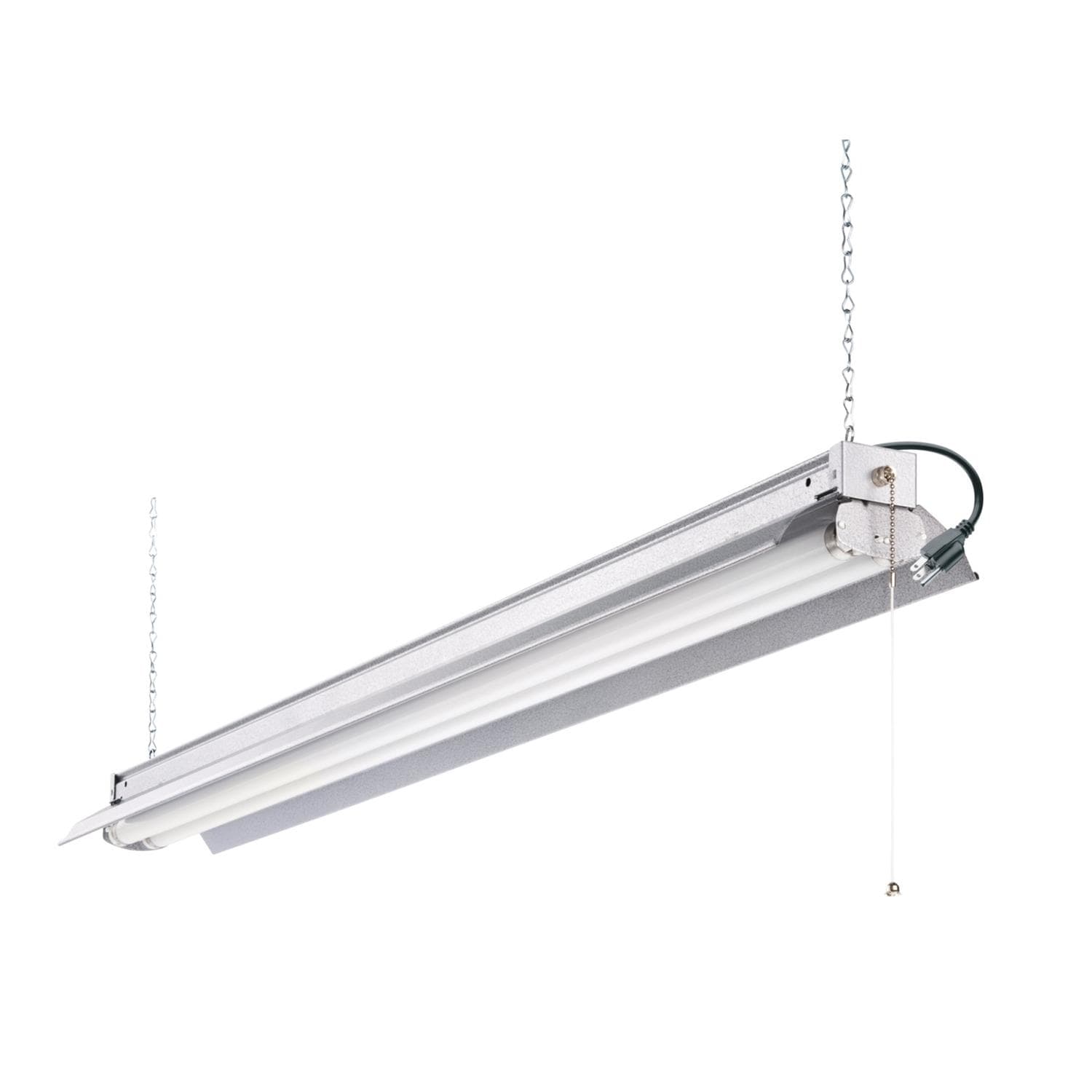 Shop Lights