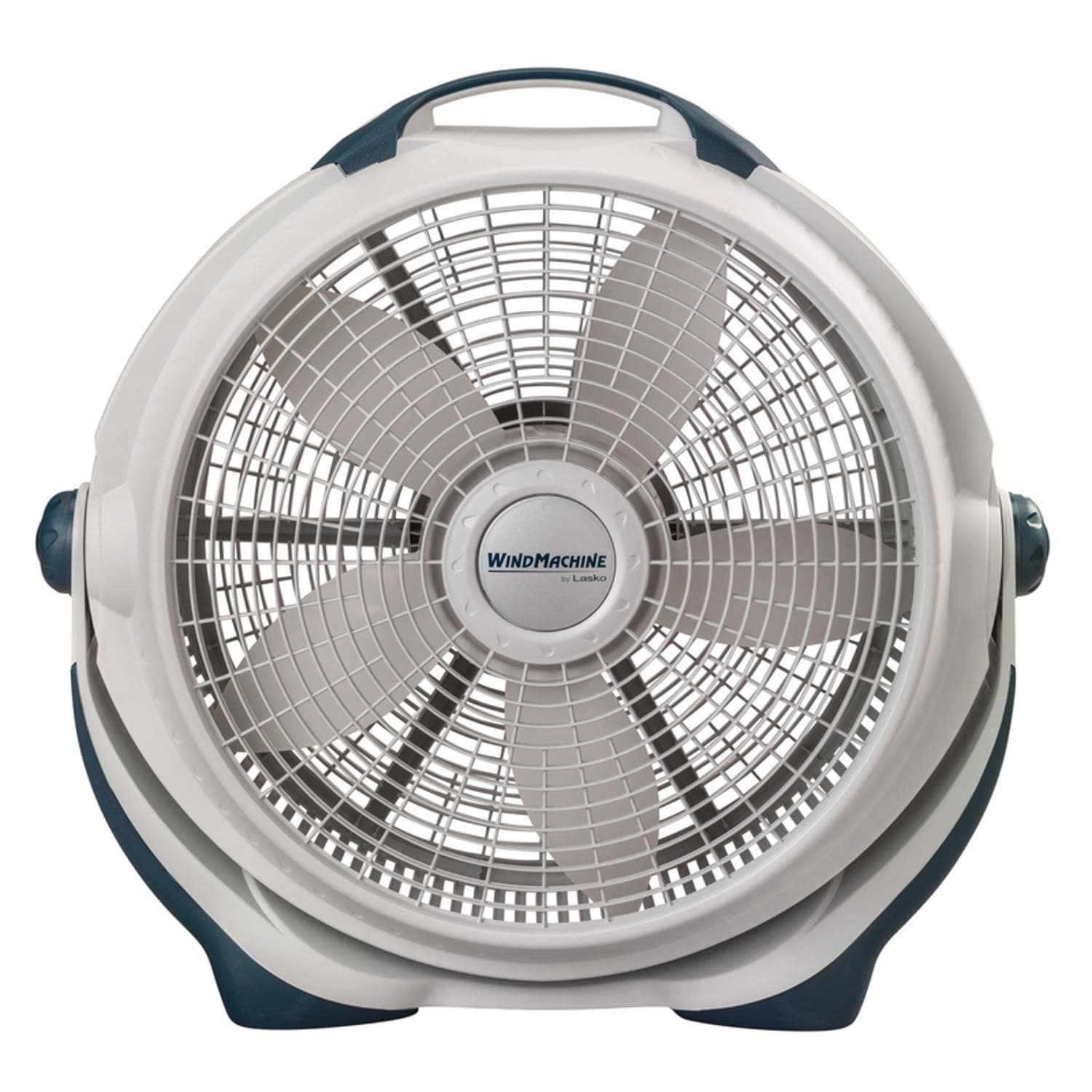 Household Fans
