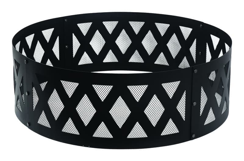 Heating Accessories