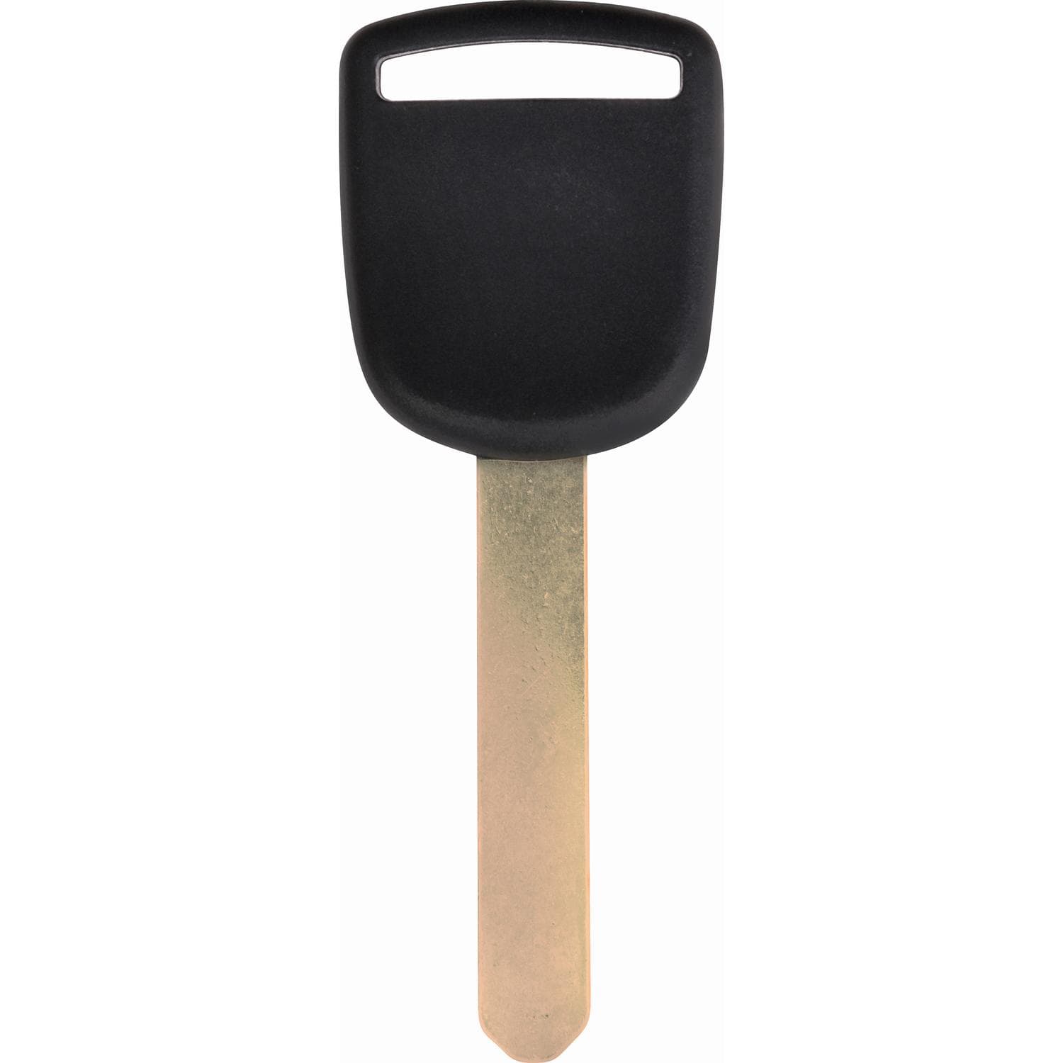 Automotive Keys